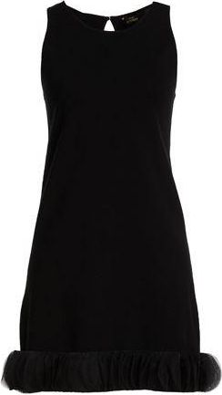 Twin-Set VESTITI - Vestiti corti su YOOX.COM