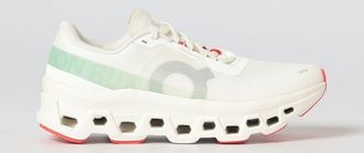 On Running Sneakers Cloudmonster 1 On in mesh