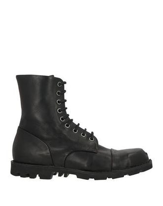 Diesel FOOTWEAR - Ankle boots sur YOOX.COM