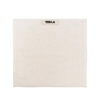 Tekla General Accessories Neutro-Donna