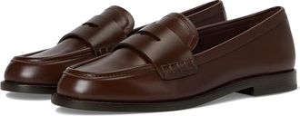 Loeffler Randall Rachel High Womens Heels Espresso : 11 B - Medium