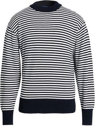 Paul & Shark MAGLIERIA - Pullover su YOOX.COM