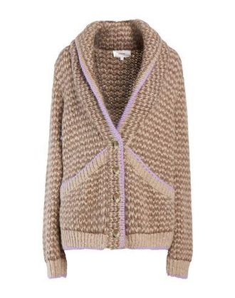 Xirena KNITWEAR - Cardigans on YOOX.COM