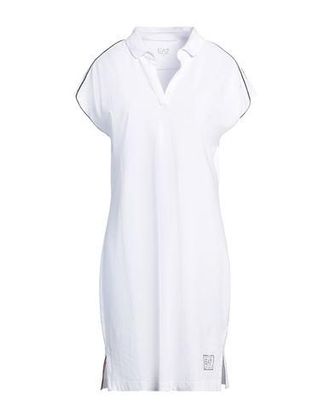 Emporio Armani KLEIDER - Mini-Kleider auf YOOX.COM