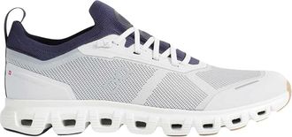 On Running Heren, Sport, Grijs, Maat: 44 EU