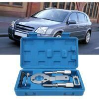 OEM Kit De Bloqueo De Distribuci&oacute;n De Repuesto Para Motor Di&eacute;sel Vauxhall Astra Vectra Signum Zafira Insignia 1.9 2.0 Cdti - Crezuo