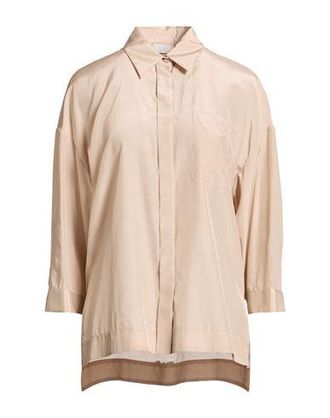 PESERICO TOPWEAR - Camicie su YOOX.COM
