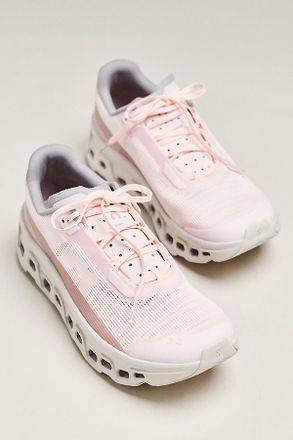 On Cloudmster Void Sneakers