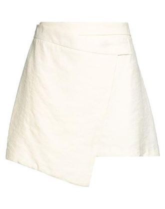 Haveone BOTTOMWEAR - Mini skirts sur YOOX.COM