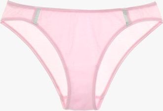 Araks Harriet Panty in Fondant at Nordstrom, Size X-Large