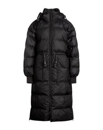 adidas COATS & JACKETS - Puffers sur YOOX.COM