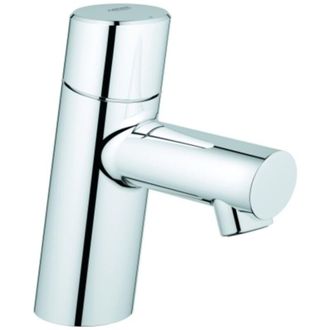 GROHE Concetto V&aacute;lvula De Piso Xs- Tama&ntilde;o, Montaje De Un - Grohe