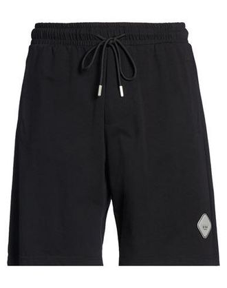 Yes London Shorts & Bermuda Shorts