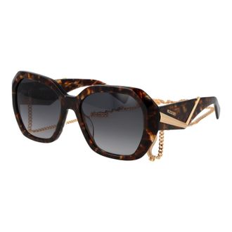 Missoni Zonnebril MIS 0268/G/S 9N49O 55