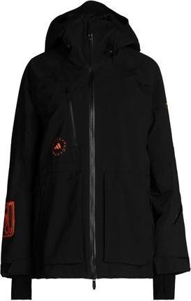 adidas COATS & JACKETS - Jackets on YOOX.COM