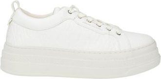 A|X Armani Exchange CALZATURE - Sneakers su YOOX.COM