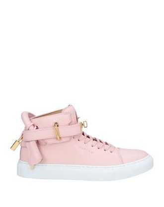 Buscemi Sneakers