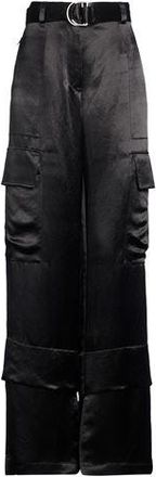 Jil Sander BOTTOMWEAR - Trousers on YOOX.COM