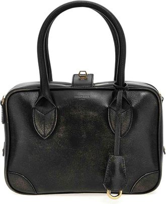 Golden Goose Vita Bag Handbag