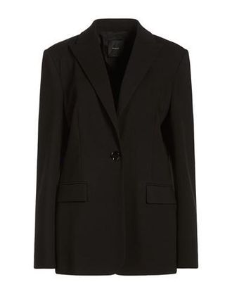 Pinko SUITS and CO-ORDS - Blazers on YOOX.COM