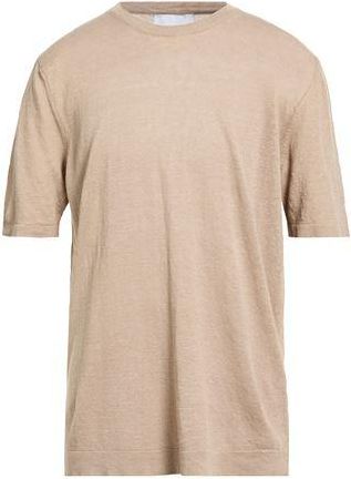 Costumein STRICKWAREN - Pullover auf YOOX.COM