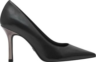 Tamaris Pumps met puntige top