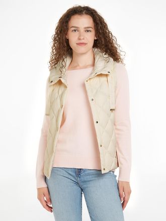 Tommy Hilfiger Steppweste