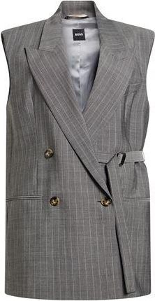BOSS COMPLETI E COORDINATI - Blazers su YOOX.COM