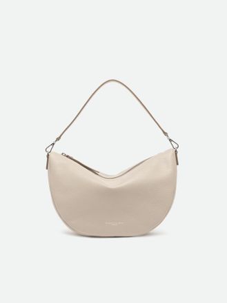 Gianni Chiarini CLEO
