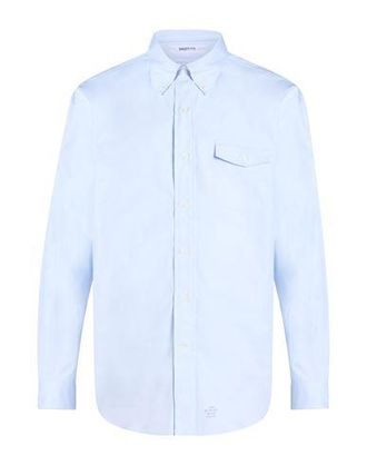 J.Press TOPS - Hemden auf YOOX.COM