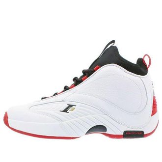 Reebok Answer 4.5 White CN6848
