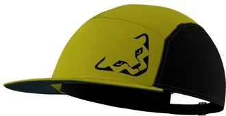Dynafit Radical Thermal Cap Cap - Unisex | schwarz