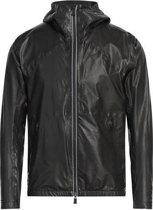 Herno COATS & JACKETS - Jackets on YOOX.COM