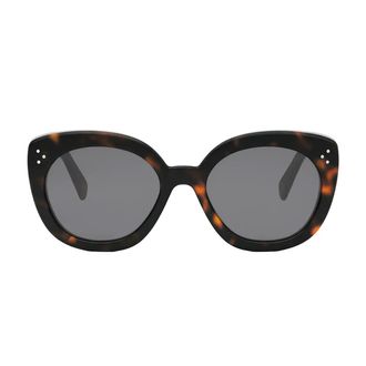 Celine Cl40295 I Sonnenbrille