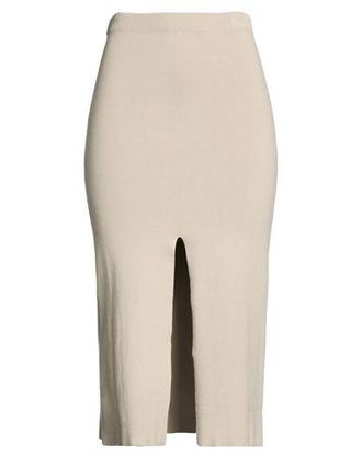 Vicolo HOSEN & R&Ouml;CKE - Midi-R&ouml;cke auf YOOX.COM