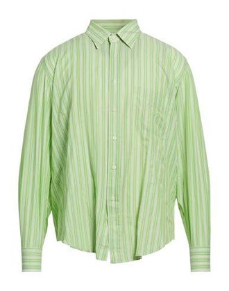 Etro TOPWEAR - Shirts on YOOX.COM