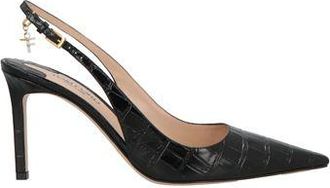 Tom Ford SCHUHE - Pumps auf YOOX.COM