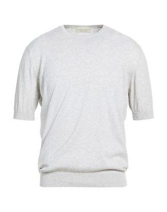 FILIPPO DE LAURENTIIS STRICKWAREN - Pullover auf YOOX.COM