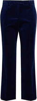 Alberto Biani BOTTOMWEAR - Trousers on YOOX.COM