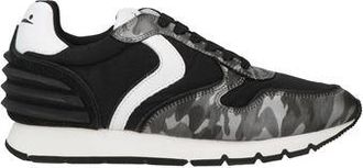 Voile Blanche Sneakers