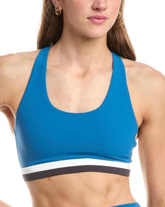 SPLITS59 Maci Airweight Bra