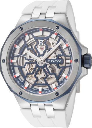 Edox Delfin The Original Mens Watch