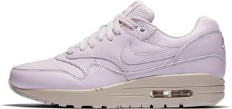 Nike (WMNS) Nike Air Max 1 Pinnacle Venice Violet Ash 839608-500