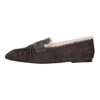 Ash Ash, Mujer, Zapatos, Marr&oacute;n, Talla: 38 EU