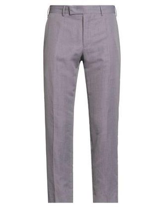 Pantaloni Torino BOTTOMWEAR - Trousers sur YOOX.COM
