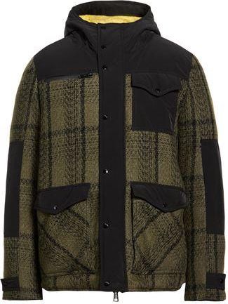 PMDS Premium Mood Denim Superior CAPISPALLA - Piumini & Imbottiti Sintetici su YOOX.COM