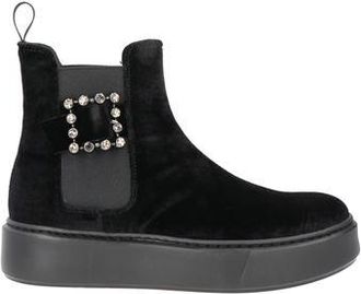 Frau CALZATURE - Stivaletti su YOOX.COM