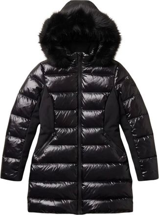 Yes-Zee Giubbino - - Jackets - Donna - Nero - XL