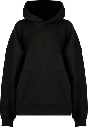 La Haine Inside Us unisex, Felpe, Nero, XL, new