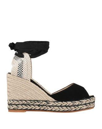 Espadrilles CALZADO - Espadrillas en YOOX.COM